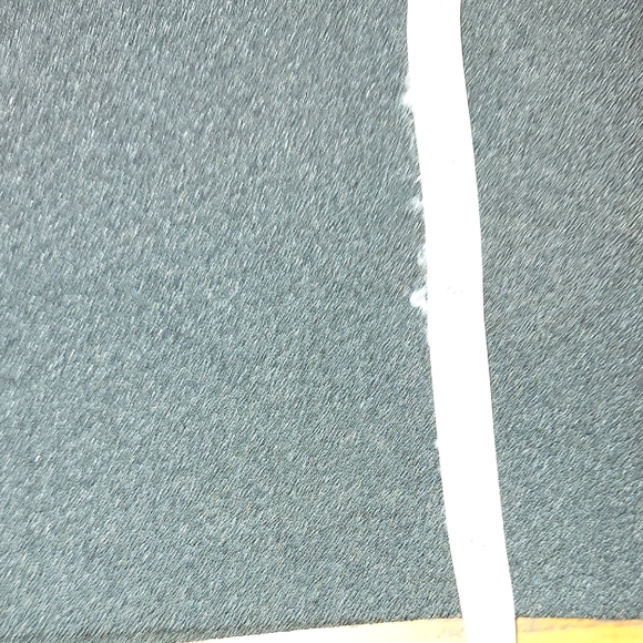 Pink and Black Strappy Dress - Picture 4 of 7